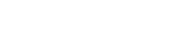 IFUN遊戲