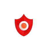 通博娛樂城值得信賴與品牌保障