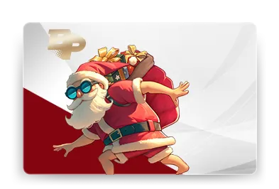 通博娛樂城 BP棋牌遊戲平台