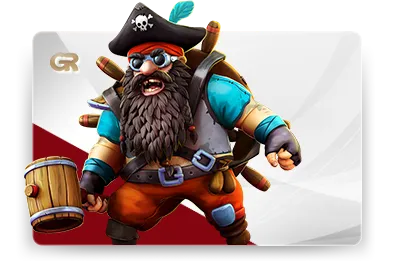 通博娛樂城 好路棋牌遊戲平台