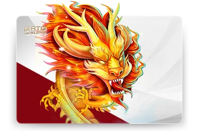 通博娛樂城 RTG棋牌遊戲平台