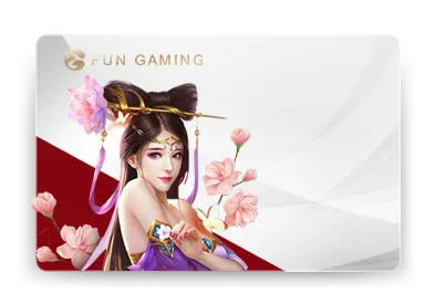 通博娛樂城 FG捕魚遊戲平台