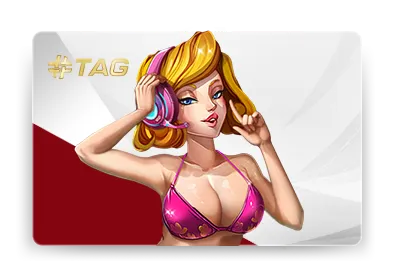 通博娛樂城 TAG捕魚遊戲平台