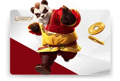 通博娛樂城 TPG捕魚遊戲平台