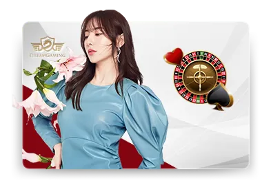 通博娛樂城 DG真人娛樂 dg gaming