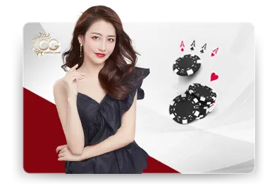 通博娛樂城 OG真人娛樂 OG gaming