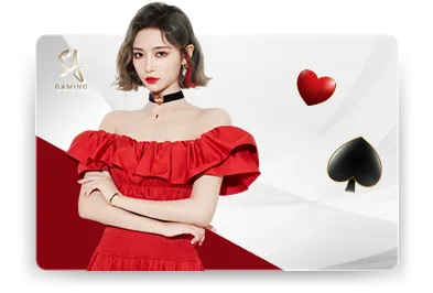 通博娛樂城 沙龍真人 SA gaming