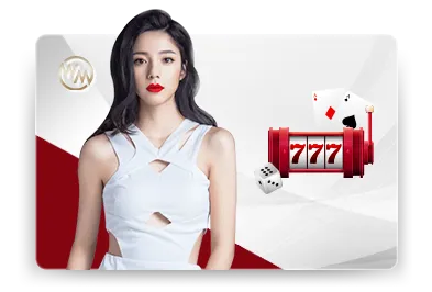 通博娛樂城 WM真人娛樂 WM casino