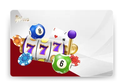 通博娛樂城 WG彩票 快速彩 官方投注平台