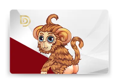 通博娛樂城 DD電子遊戲平台