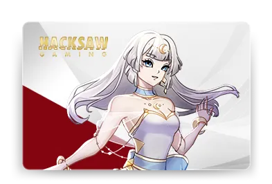 通博娛樂城 Hacksaw電子遊戲平台