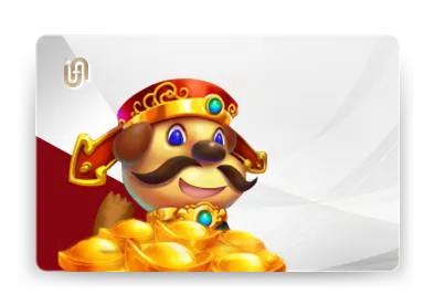 通博娛樂城 IFUN電子遊戲平台