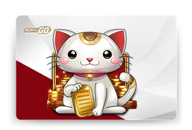 通博娛樂城 BNG電子遊戲平台