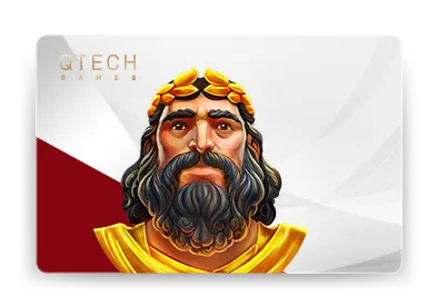 通博娛樂城 QT電子遊戲平台