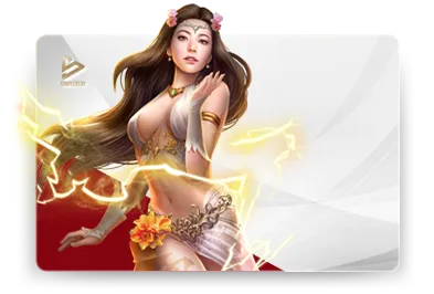 通博娛樂城 SP電子遊戲平台