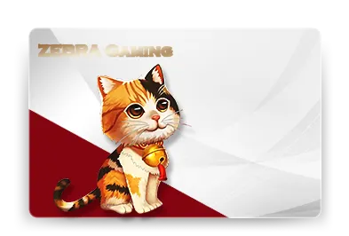 通博娛樂城 ZG電子遊戲平台