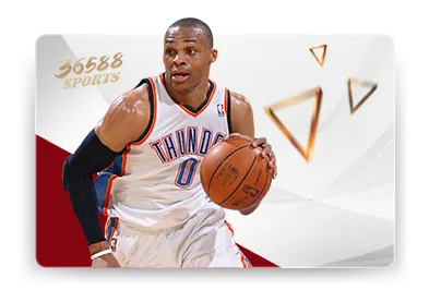 通博娛樂城 36588體育投注平台 36588 sports